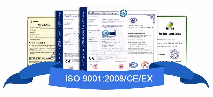 ISO CE certification.jpg