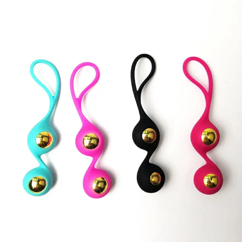 Sex toy vagina love balls geisha balls Kegel ball wholesale products sex toys for women