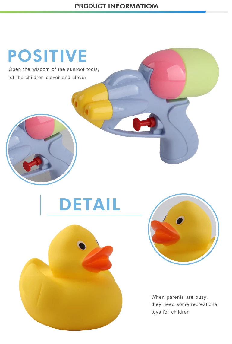 Ecofriendly Pvc Rubber Animal Floating Water Baby Toys For Bath Buy