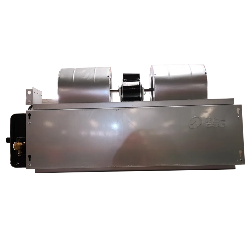 Best Central Air Conditioner >> Ce Best Central Air Conditioner System Chilled Water Fan Coil Unit For Air Cooler Buy Chilled Water Fan Coil Unit Air Cooler China Supplier Product Best Central Air Conditioner >> Ce Best Central Air Conditioner System Chilled Water Fan Coil Unit For Air Cooler Buy Chilled Water Fan Coil Unit Air Cooler China Supplier Product