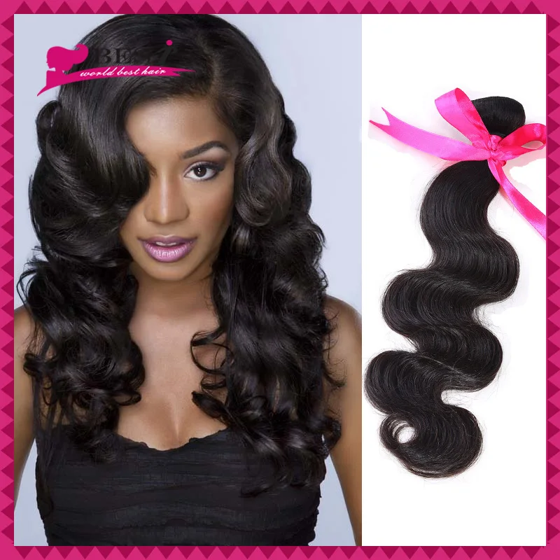 Images Of Remy Hair Weave Brands Www Industrious Info