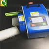 Easy Pack Air Cushion Packaging System Instant Inflatable Bubble Roll Machine Fast Mini Air Cushion Machine For DIY Packaging