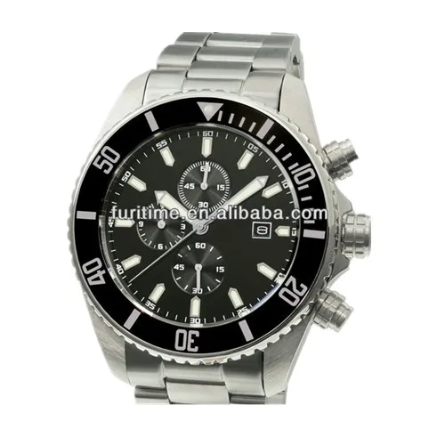 mens watch brands