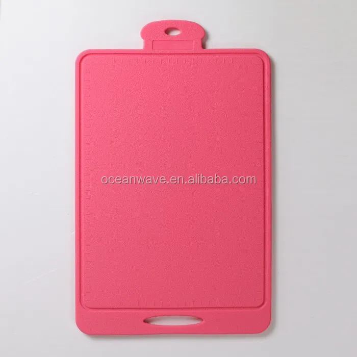 2021 Silicone Chopping Board And Rubber Feet For Cutting Boards Buy