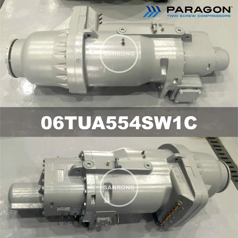 #Carrier_Carlyle_06TUA554