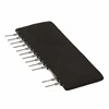 IC GATE DRVR FOR IGBT MOD PMIC - Gate Drivers M57962L