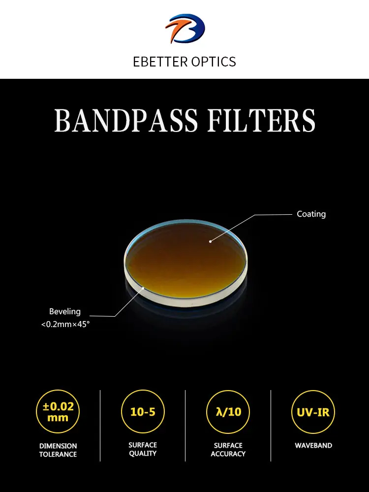 Bandpass-filters_01.jpg