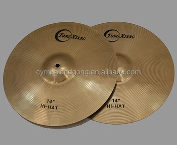 100+ Gambar Alat Musik Simbal HD 100+ Gambar Alat Musik Simbal HD