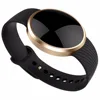 2016 top smart watch L58 custom logo blood pressure monitor watch buletooth watch