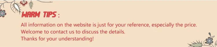 silicone web tap tips