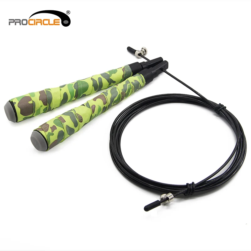 Retractable Jump Rope With Long Handle Buy Retractable Jump Rope,Long