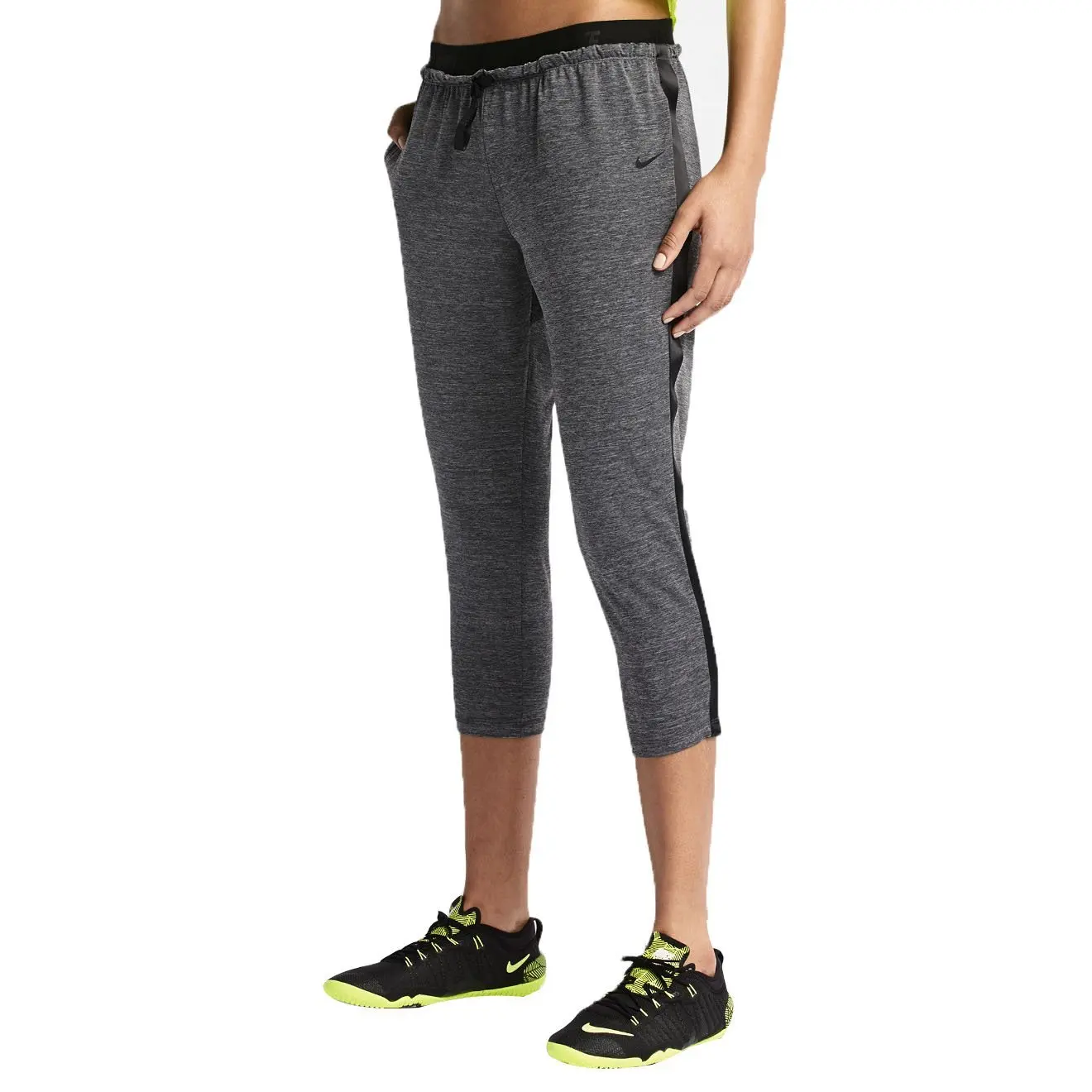 nike dance wear