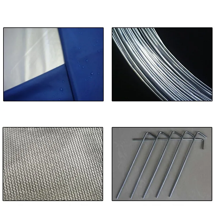 New Outdoor Folding Shade Shack Tent Instant Pop Up Portable Family Beach Tent Buy Beach Tent