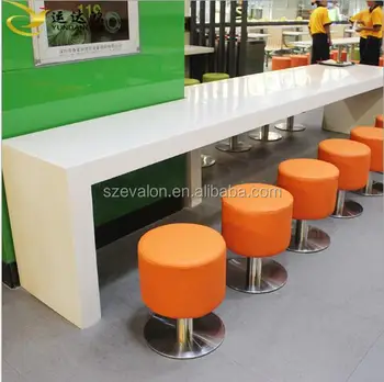 High Top Bar Tables Party Tables Snack Bar Tables And Chairs