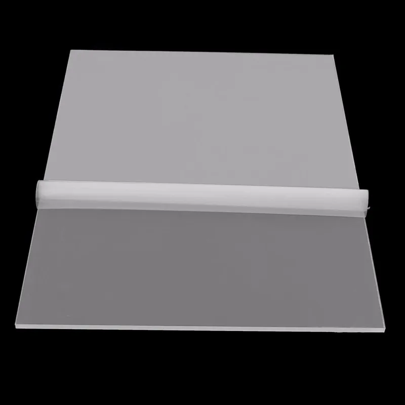 High Transparency Scratch Resistant Clear Acrylic Sheet Buy Acrylic