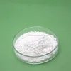 factory offer high purity organic germanium powder ge -132 germanium sesquioxide for sale