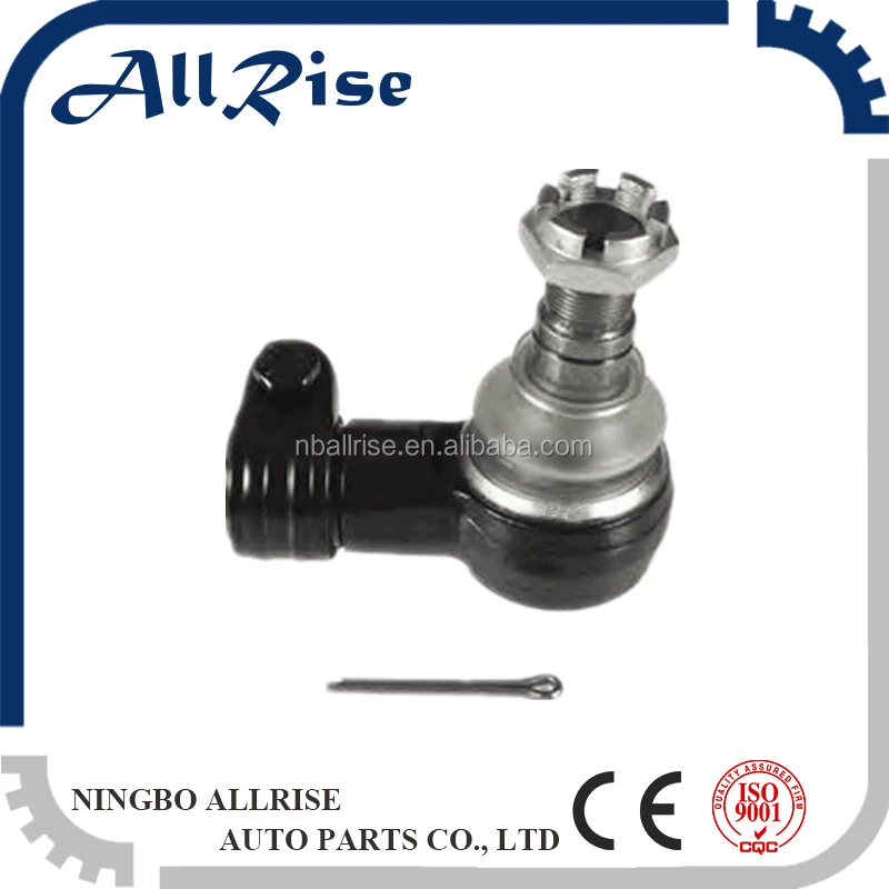 ALLRISE C-18811 Trucks 1606980 Ball Joint