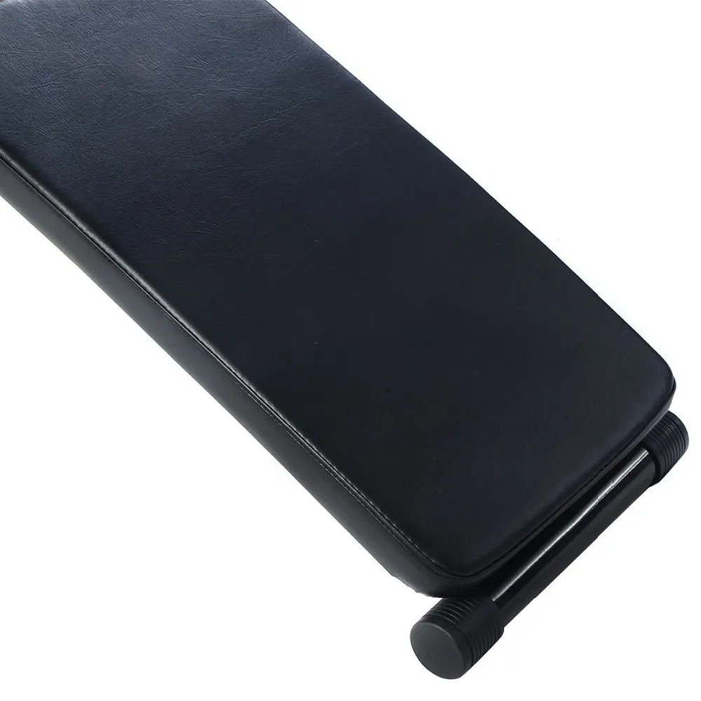 Foldable Workout Bench Indoor Home Gym Sit Up Bench Buy Workout Bench Foldable Sit Up Bench 