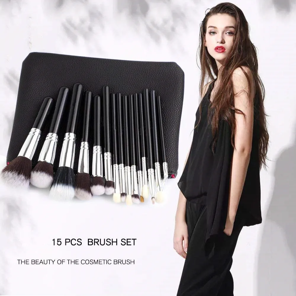 brush makeup set.jpg
