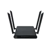 ZBT IEEE802.11b/g/n 192.168.0.1 300Mbps Wireless WiFi Router 4G