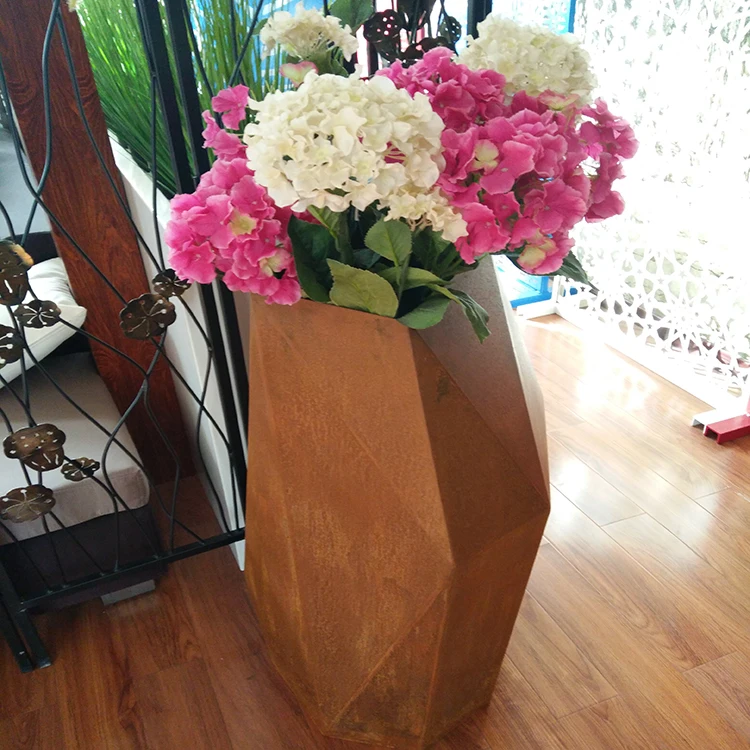 Venta al por mayor decoracion de interiores casas modernas-Compre