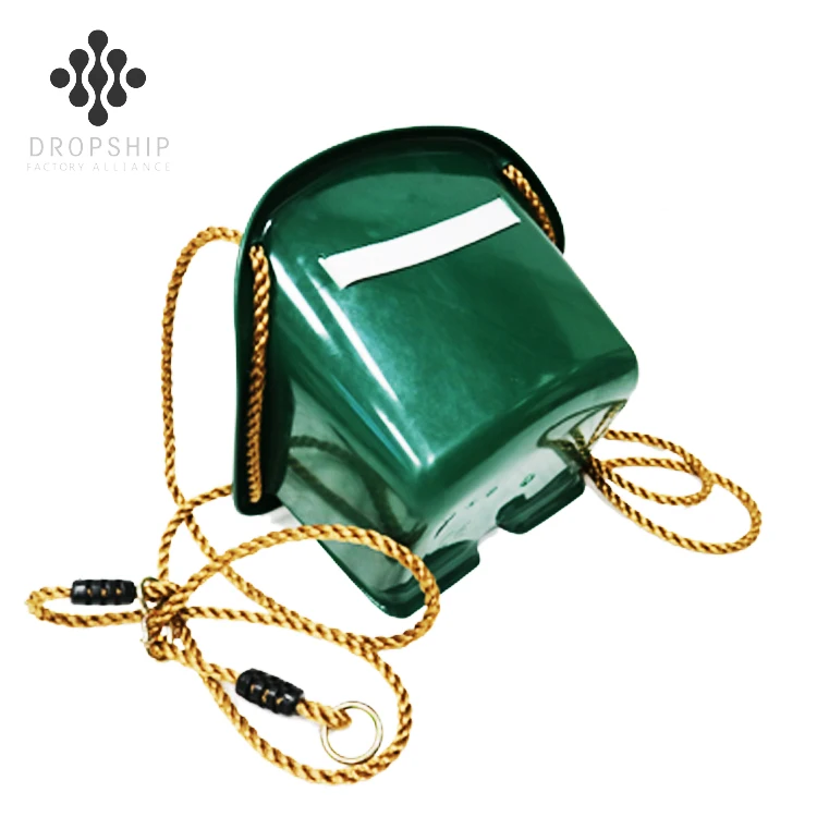 dropship-most-selling-products-older-baby-swing-old-sets-little-tykes