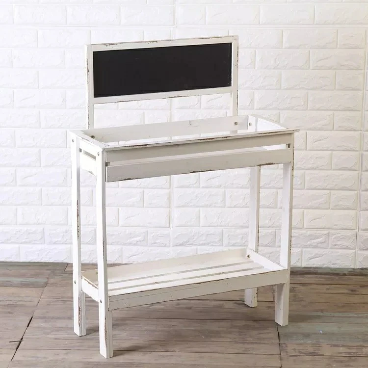 wood flower shelf2.jpg