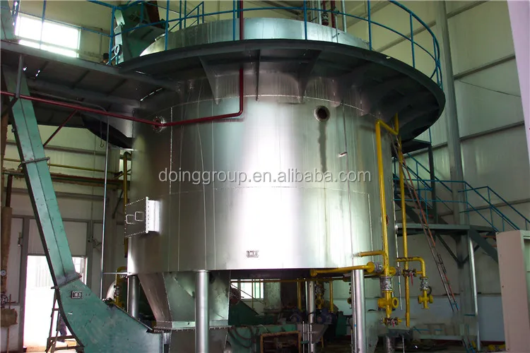 Best Quality Corn Oil Production Plant Machine And Corn Oil Produce Line Buy High Quality Corn