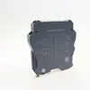 433 mhz temperature transmitter high temperature fuel level sensor price digital temperature controller