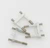 Iran plug insert hollow solid IR-0012 Iran plug insert hollow solid pins 2.5A 16A