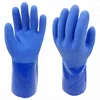 /product-detail/htr-chemical-resistant-pvc-gloves-with-long-sleeves-60832322145.html