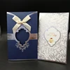 Wholesale Display Racks Holder Making Machine Invitation Greeting Card