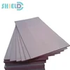 XPS Foam Panel Bathroom Wall Panel