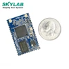 IEEE 802.11b/g/n USB WiFi Camera MTK7628n chipset wifi transmitter ap module