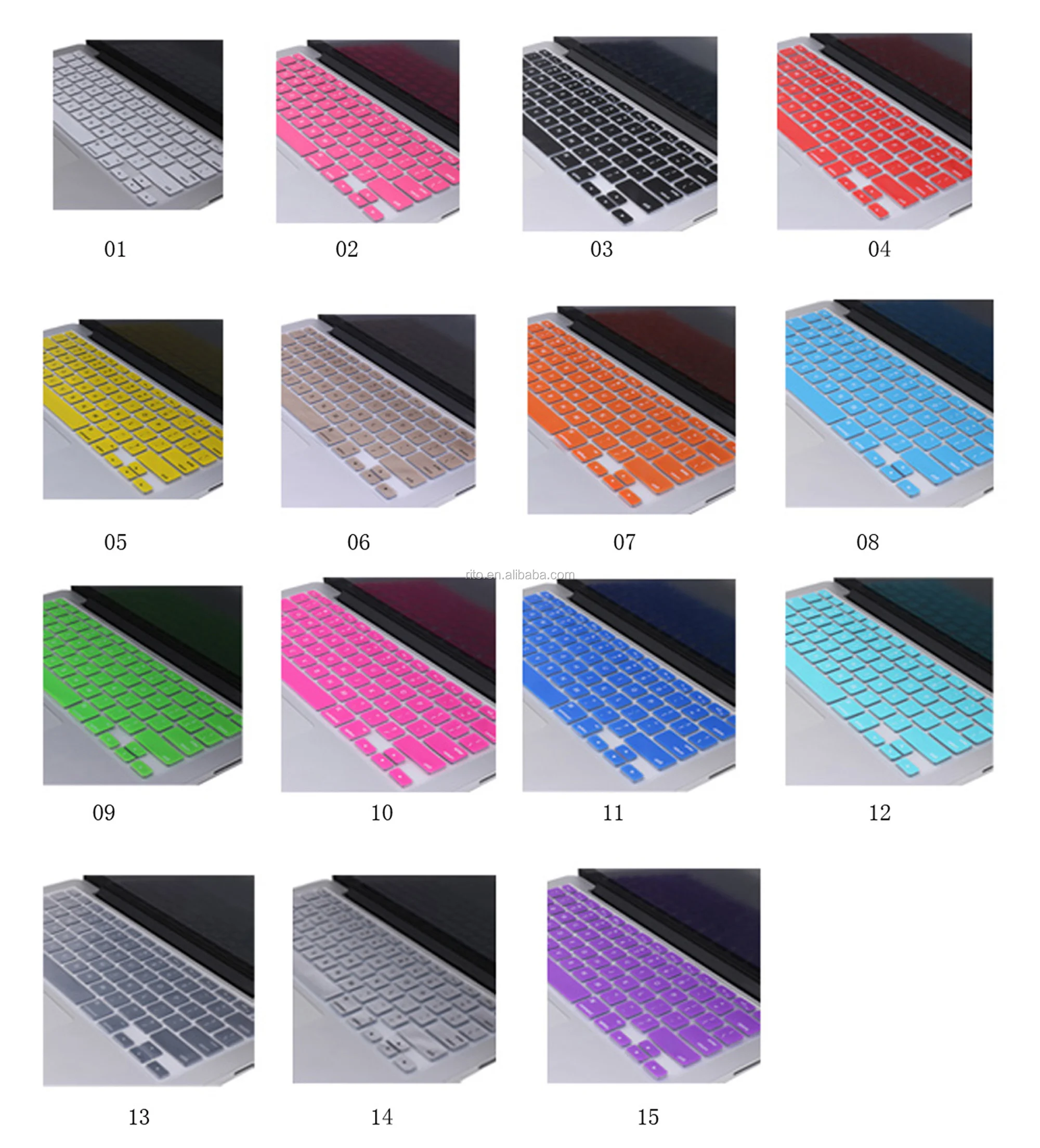Silicone keyboard covers 2.jpg