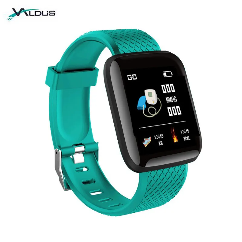 b6 smart bracelet