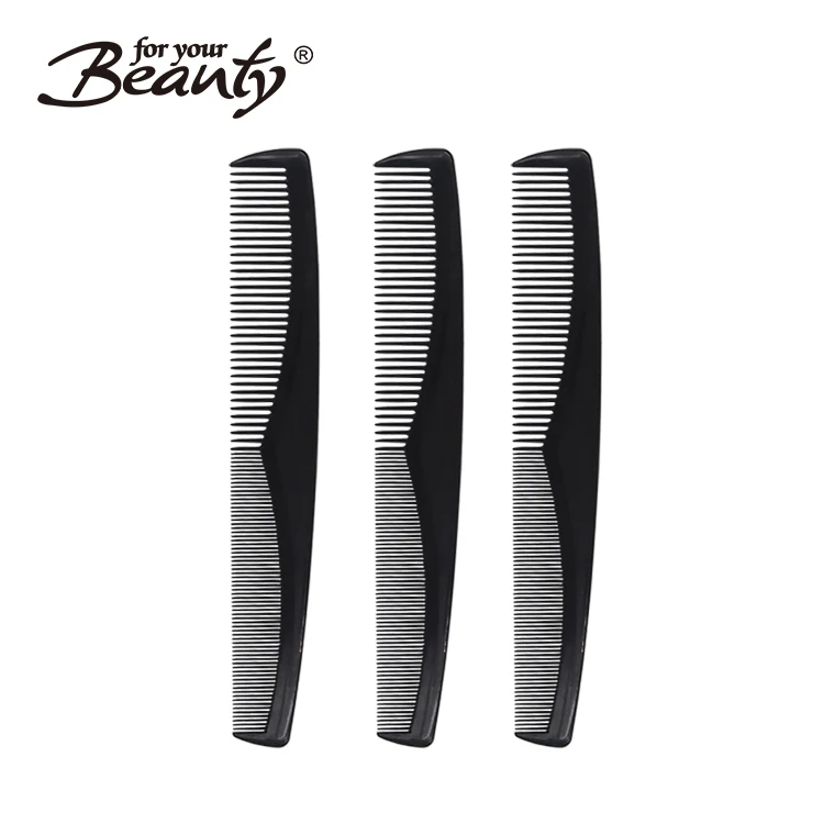 hair comb