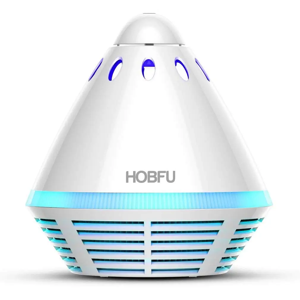 Desire кондиционер. Ozone Air Purifier. Air Purifier PNG.