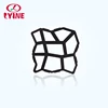Lyine concrete cement pathway walk pattern paving plastic garden sidewalk foam blocks for kids