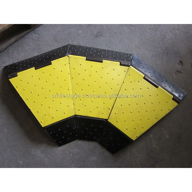 cable ramp (50).jpg