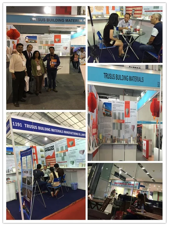 Trusus Non Combustible New Design Fiberglass Sheet Buy Fiberglass