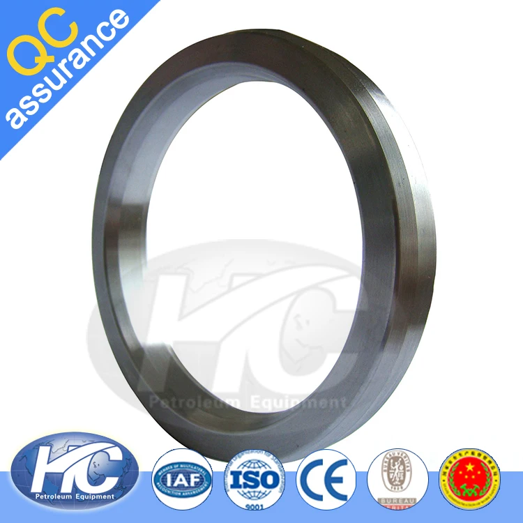 Low Price Model R Or Rx Ring Joint Gasket Gaskets /seal