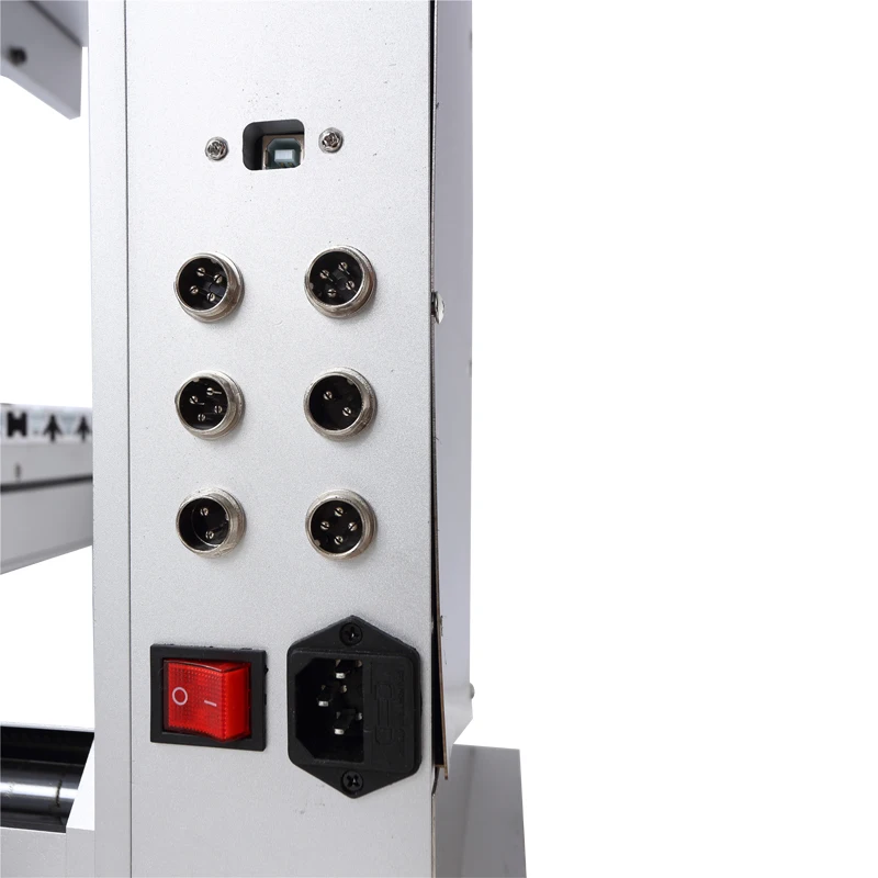 new type with USB port.jpg