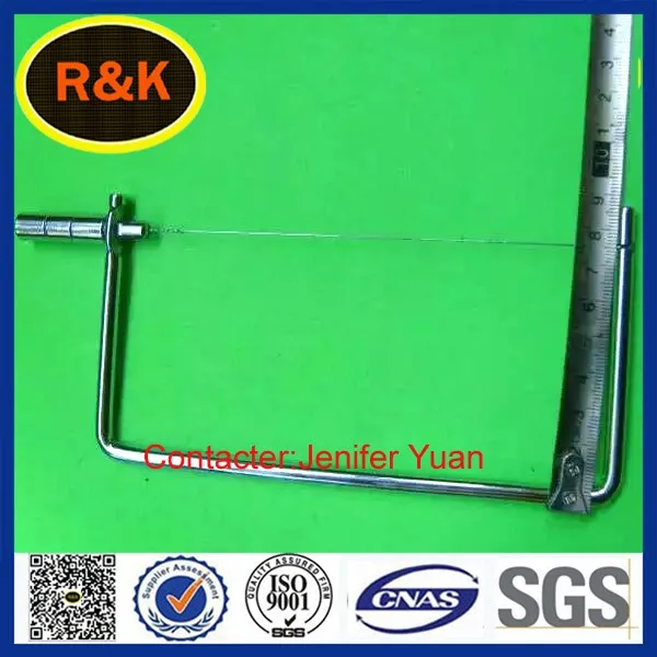 wire cutter1.jpg
