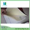 black form 2 part invoice book purchase order duplicate order book
