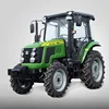 /product-detail/2019-new-design-zoomlion-fram-tractor-50hp-4x4-504-with-eec-certification-for-sale-60720577205.html