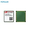 SIM7500JC CAT-1 multi-band LTE-FDD/HSPA+/UMTS/EDGE/GPRS/GSM chip