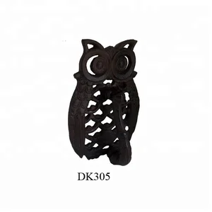 Key Door Knocker Key Door Knocker Suppliers And Manufacturers At