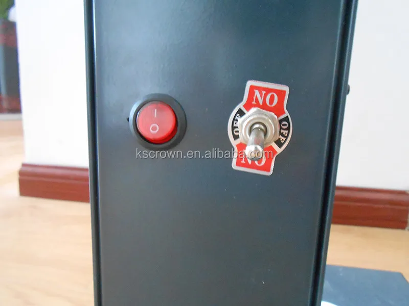 wire pay-off machine6.jpg