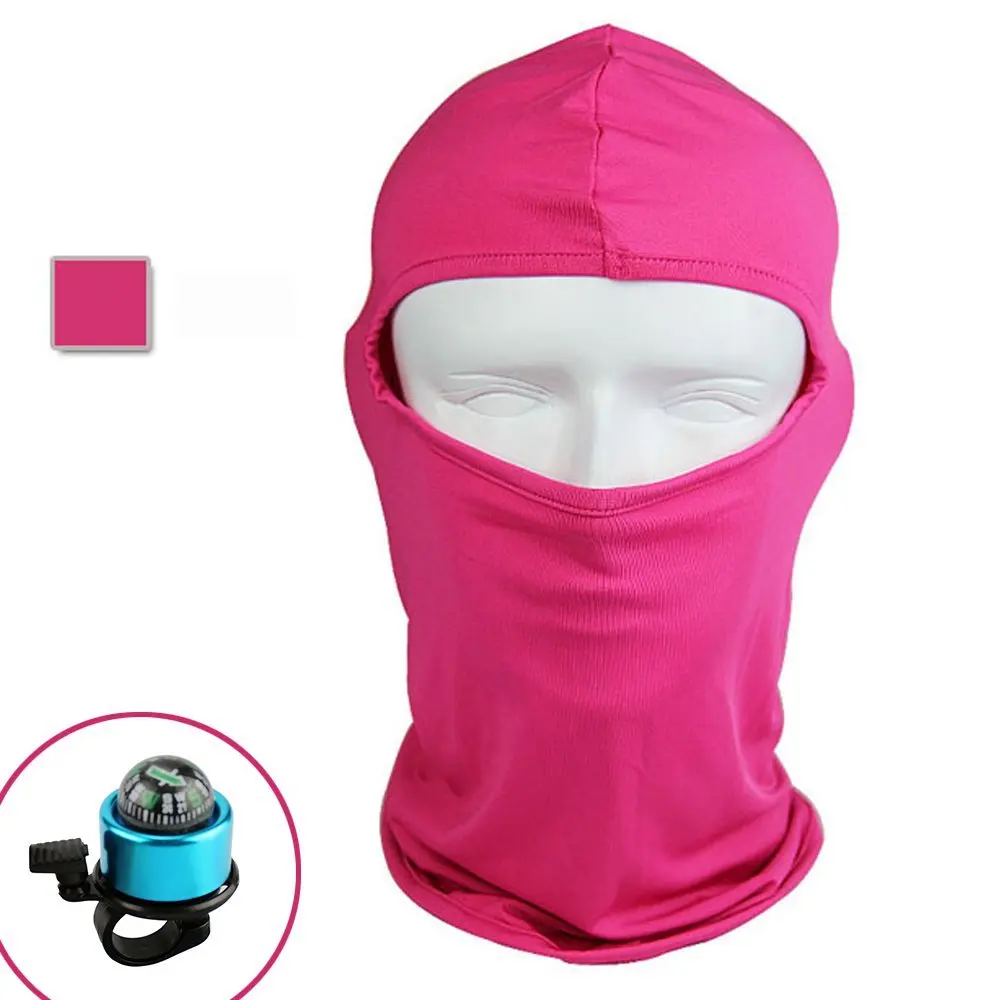 Cheap Helmet Head Sock, find Helmet Head Sock deals on line at Alibaba.com